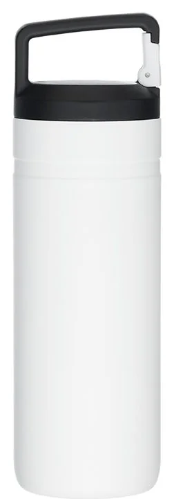 912571_blank_01 copy.jpg