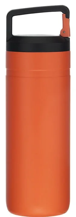 912575_blank_01 copy.jpg