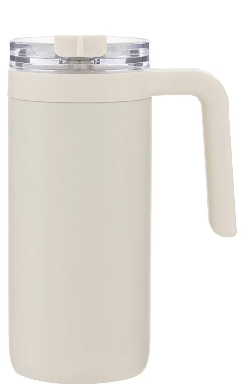 940504_blank_01 copy.jpg