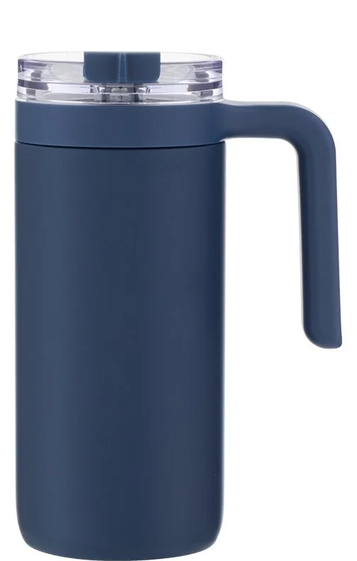 940512_blank_01 copy.jpg