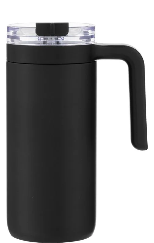 940544_blank_01 copy.jpg