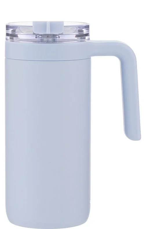 940560_blank_01 copy.jpg