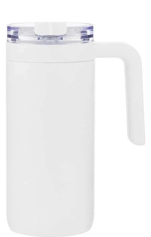 940571_blank_01 copy.jpg