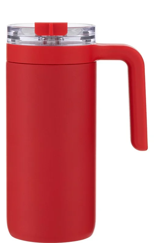 940573_blank_01 copy.jpg