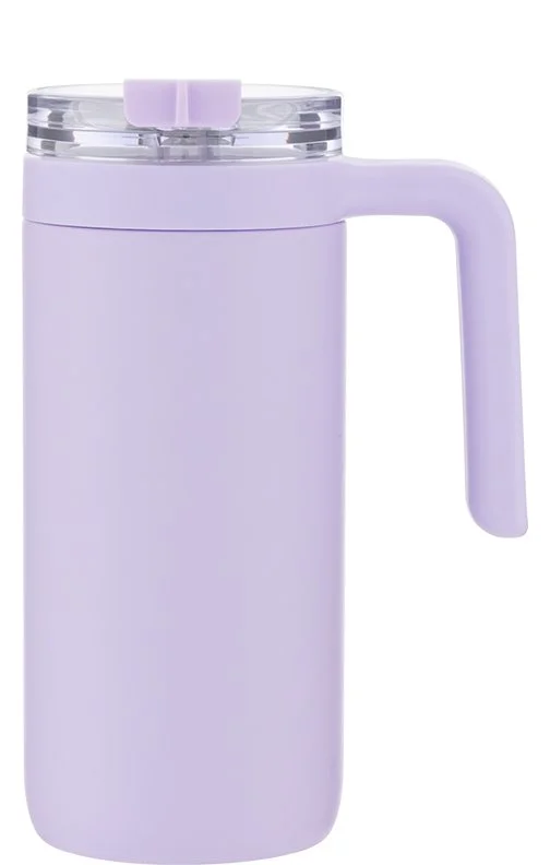 940578_blank_01 copy.jpg