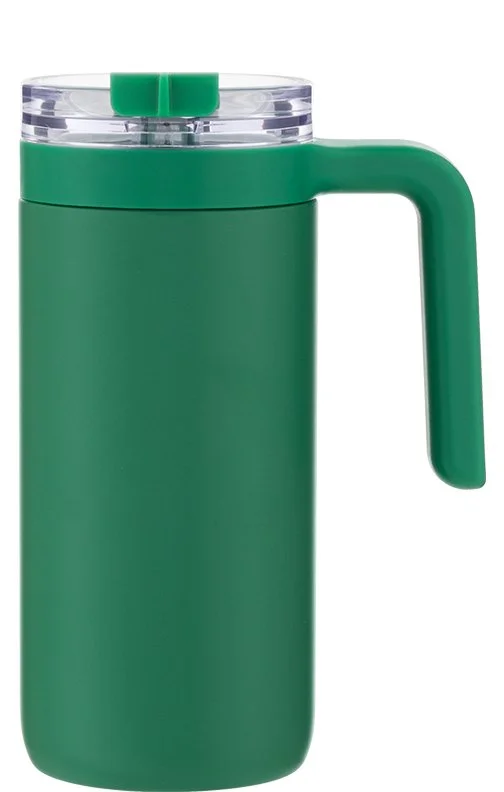 940579_blank_01 copy.jpg