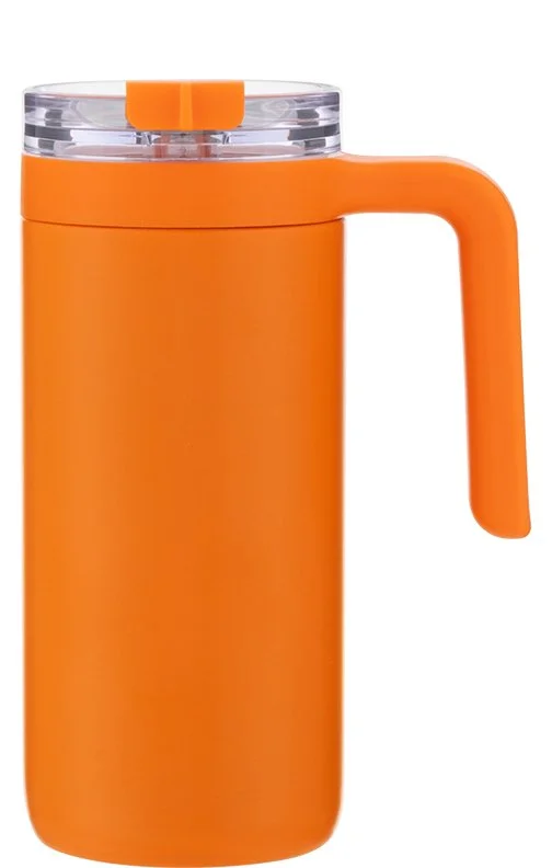 940589_blank_01 copy.jpg