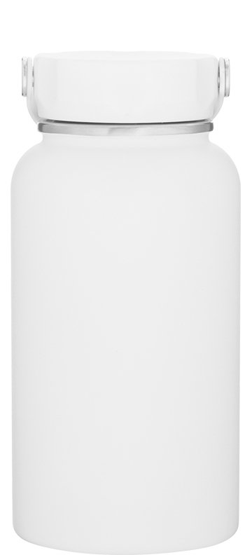 952571_blank_01 copy.jpg