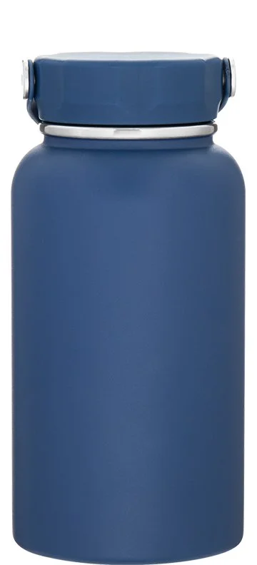 952572_blank_01 copy.jpg