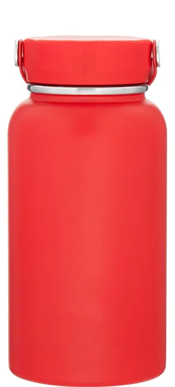 952573_blank_01 copy.jpg