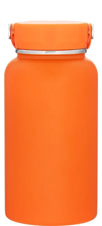 952575_blank_01 copy.jpg