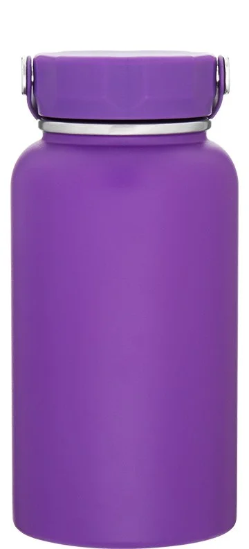 952578_blank_01 copy.jpg