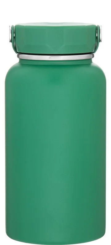 952579_blank_01 copy.jpg