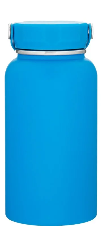 952582_blank_01 copy.jpg