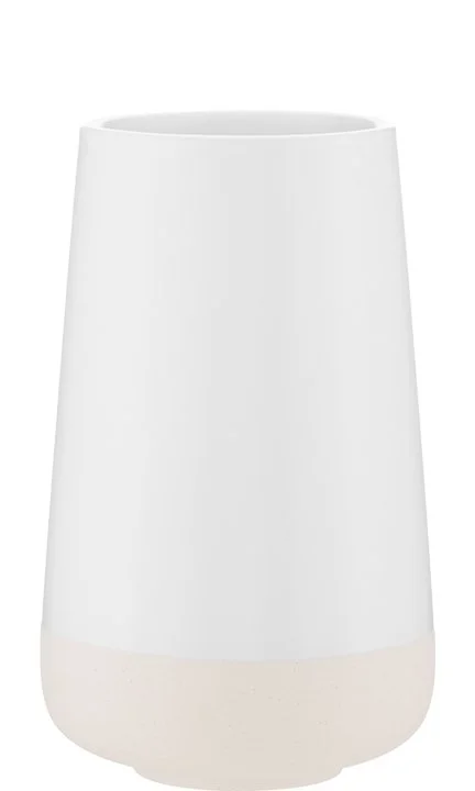 14301_blank_01 copy.jpg