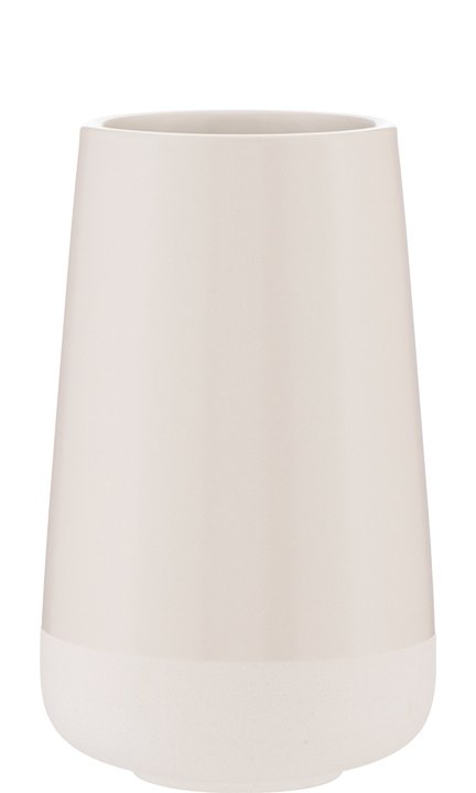 14304_blank_01 copy.jpg