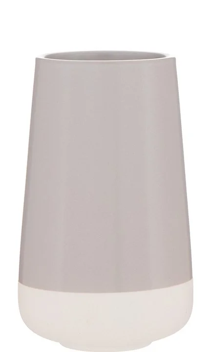 14394_blank_01 copy.jpg