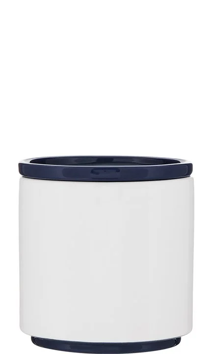 16312_blank_01 copy.jpg