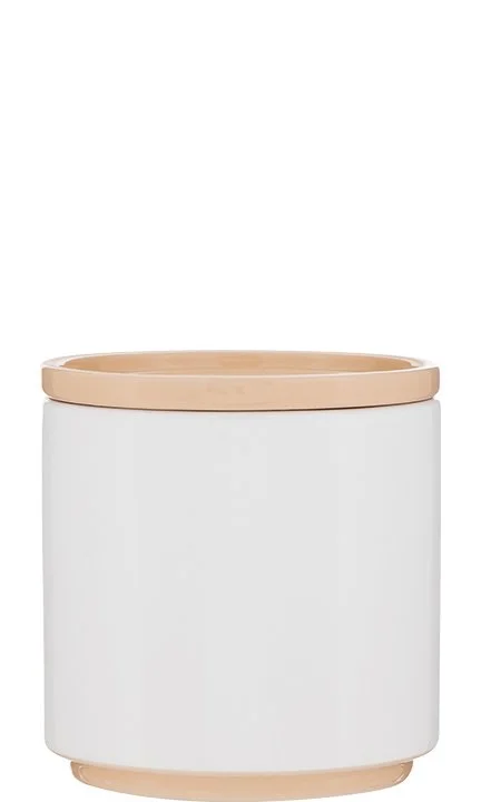 16304_blank_01 copy.jpg