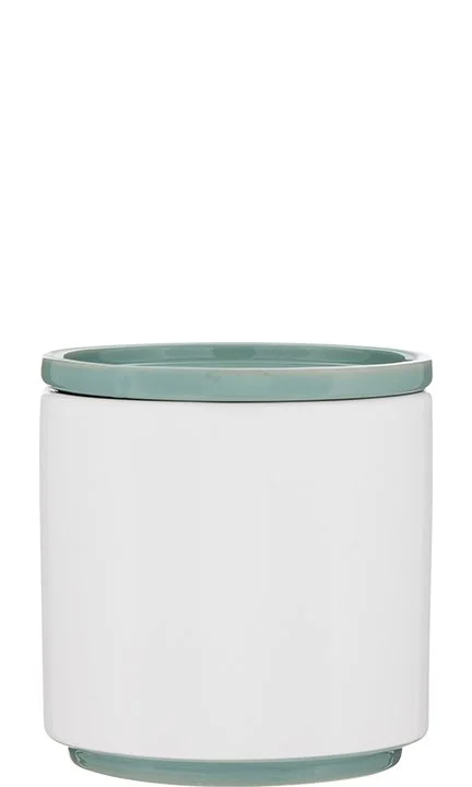 16315_blank_01 copy.jpg