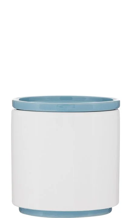 16360_blank_01 copy.jpg