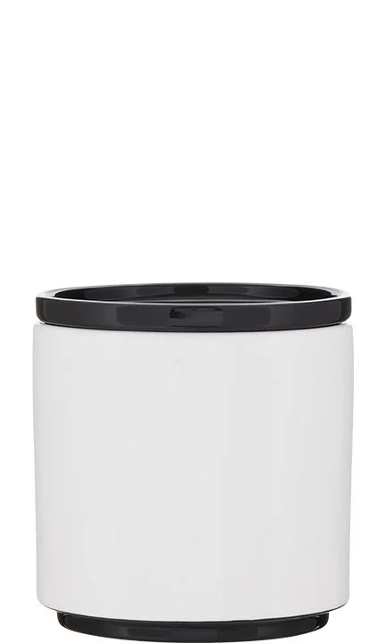 16394_blank_01 copy.jpg