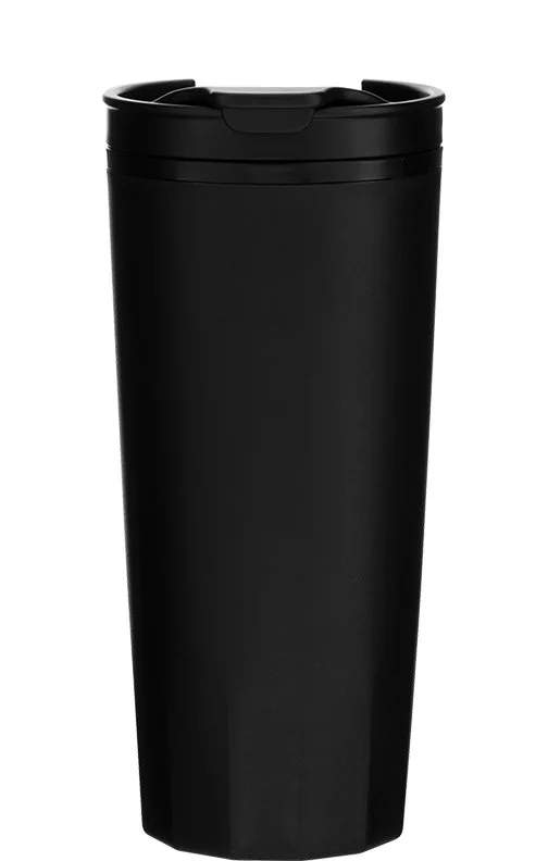 246544_blank_01 copy.jpg