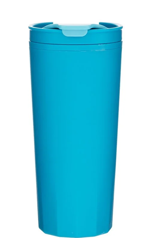 246570_blank_01 copy.jpg