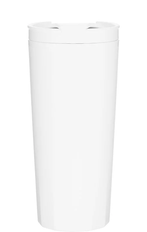 246571_blank_01 copy 2.jpg