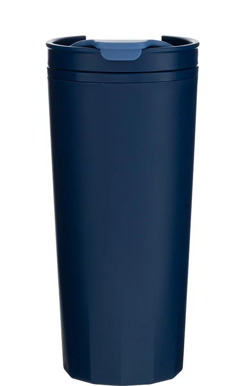 246572_blank_01 copy.jpg