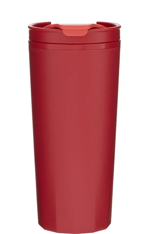 246573_blank_01 copy.jpg