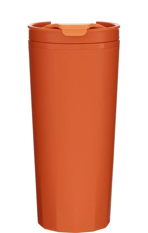 246575_blank_01 copy.jpg