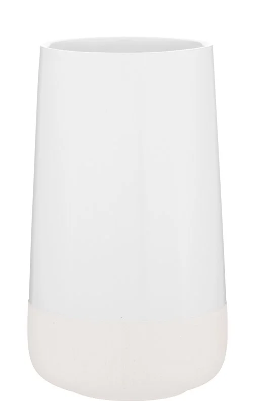 14401_blank_01 copy.jpg