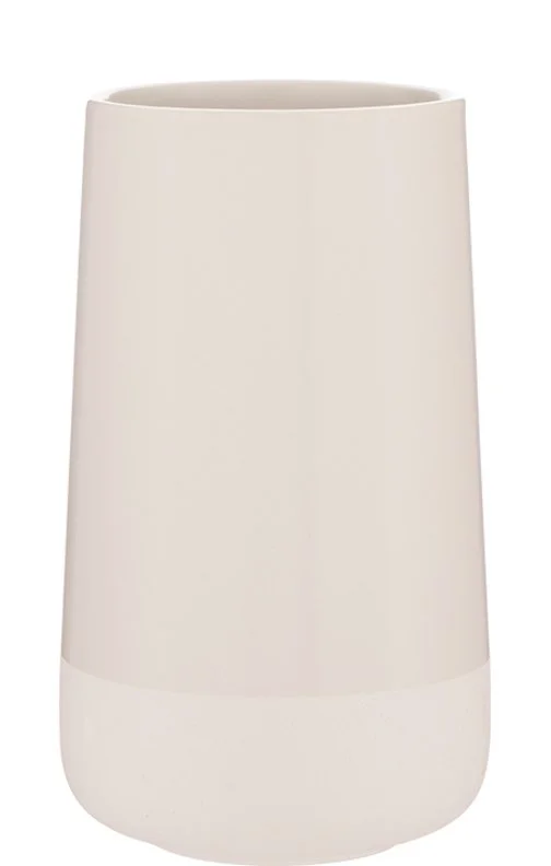 14404_blank_01 copy.jpg