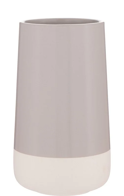 14494_blank_01 copy.jpg