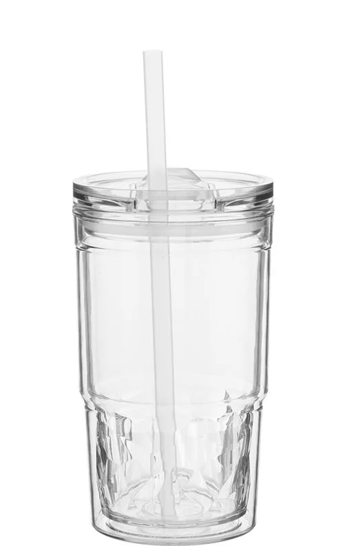 90941_blank_01 copy.jpg