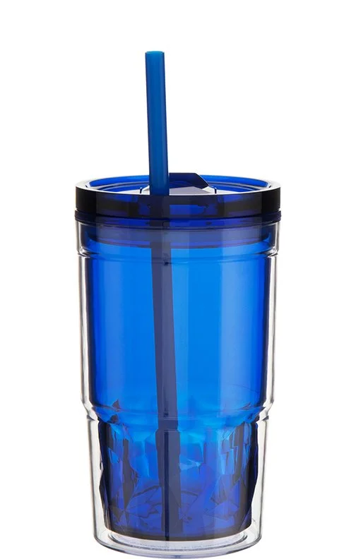 90942_blank_01 copy.jpg