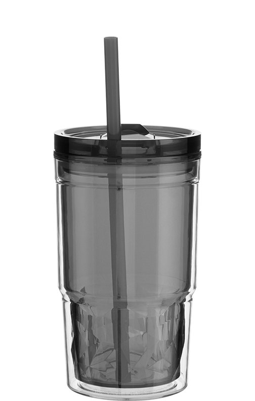 90984_blank_01 copy.jpg