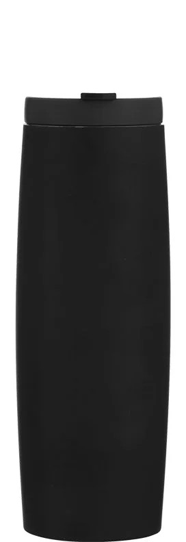 939544_blank_01 copy.jpg