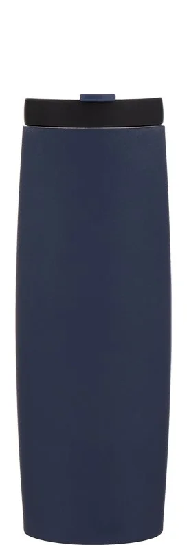 939512_blank_02 copy.jpg