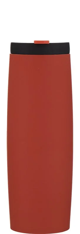 939568_blank_01 copy.jpg