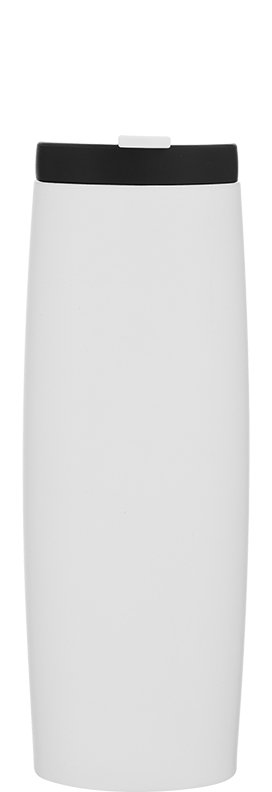 939571_blank_01 copy.jpg