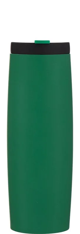 939579_blank_01 copy.jpg