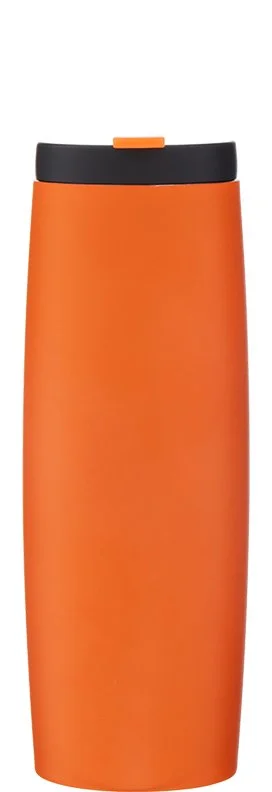 939589_blank_01 copy.jpg