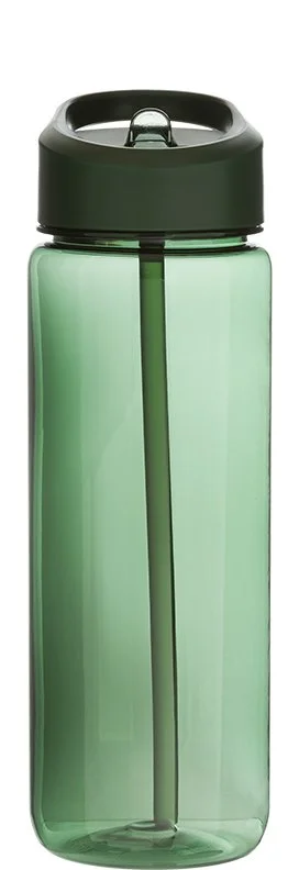 26067_blank_01 copy.jpg