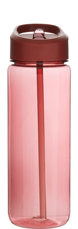 26068_blank_01 copy.jpg