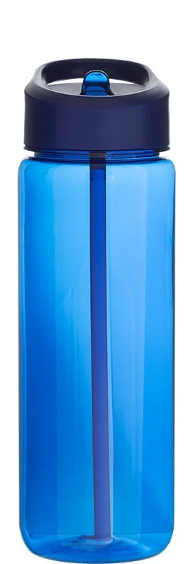 26082_blank_01 copy.jpg