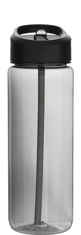 26084_blank_01 copy.jpg