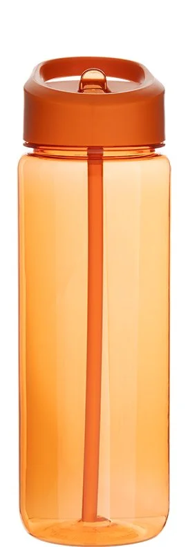 26085_blank_01 copy.jpg