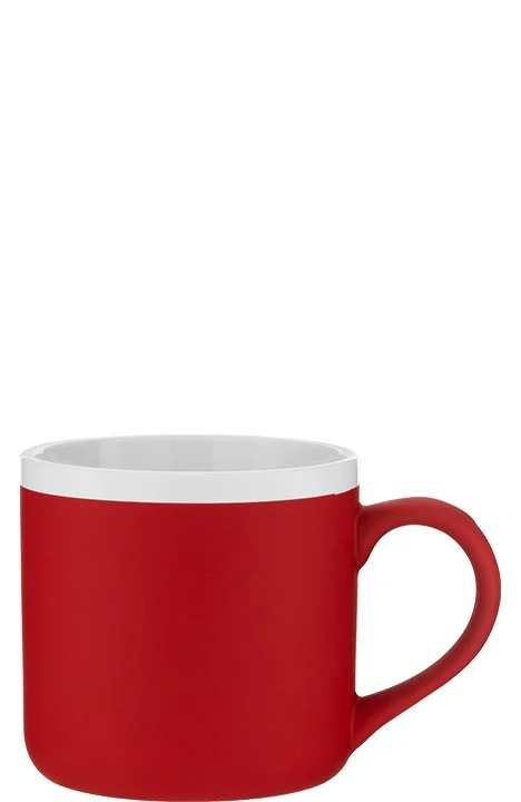 13703_blank_01 copy.jpg